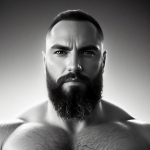 #RonDoverArchive VIP