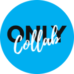 OnlyCollab