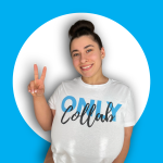 OnlyCollab <a href="#themify-popup-4747" title="Verified Profile"><img src="https://onlycollab.biz/wp-content/themes/generatepress_child/assets/img/verified-badge.png" class="verified-badge" alt="Verified Badge" width="15" height="15"></a><a href="https://onlycollab.biz/onlycollab" title="Brand Profile" class="brand-badge" style="margin-left: 5px;"><img width="15" height="15" alt='' src='https://onlycollab.biz/wp-content/themes/generatepress_child/assets/img/default-user-photo.png' class='avatar avatar-96 photo' height='96' width='96' /></a>