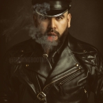 BigRingBootman <a href="#themify-popup-2256" title="Verified Profile"><img src="https://onlycollab.biz/wp-content/themes/generatepress_child/assets/img/verified-badge.png" class="verified-badge" alt="Verified Badge" width="15" height="15"></a>