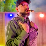 10_020151-bigringbootman