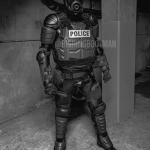 10_020255-bigringbootman