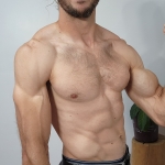 Cloud Waze <a href="#themify-popup-2256" title="Verified Profile"><img src="https://onlycollab.biz/wp-content/themes/generatepress_child/assets/img/verified-badge.png" class="verified-badge" alt="Verified Badge" width="15" height="15"></a>