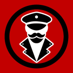 Leather Originz <a href="#themify-popup-4747" title="Verified Profile"><img src="https://onlycollab.biz/wp-content/themes/generatepress_child/assets/img/verified-badge.png" class="verified-badge" alt="Verified Badge" width="15" height="15"></a><a href="https://onlycollab.biz/leatheroriginz" title="Brand Profile" class="brand-badge" style="margin-left: 5px;"><img width="15" height="15" alt='' src='https://onlycollab.biz/wp-content/uploads/2025/04/13_150955-leatheroriginz-96x96.png' srcset='https://onlycollab.biz/wp-content/uploads/2025/04/13_150955-leatheroriginz-192x192.png 2x' class='avatar avatar-96 photo' height='96' width='96' loading='lazy' decoding='async'/></a>