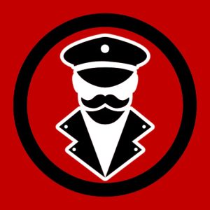 13_151045-leatheroriginz