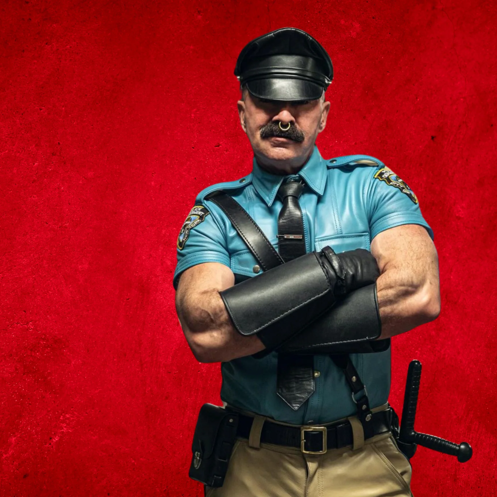 13_151056-leatheroriginz