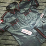 13_224201-leatheroriginz