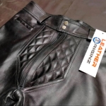13_224212-leatheroriginz
