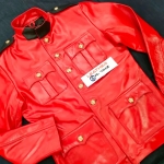 13_224220-leatheroriginz