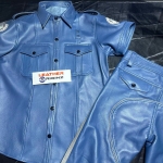 13_224232-leatheroriginz