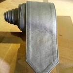 13_224243-leatheroriginz