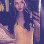 Abs <a href="#themify-popup-2256" title="Verified Profile"><img src="https://onlycollab.biz/wp-content/themes/generatepress_child/assets/img/verified-badge.png" class="verified-badge" alt="Verified Badge" width="15" height="15"></a>