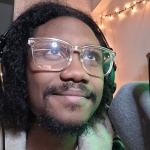 Cai Zakirga <a href="#themify-popup-2256" title="Verified Profile"><img src="https://onlycollab.biz/wp-content/themes/generatepress_child/assets/img/verified-badge.png" class="verified-badge" alt="Verified Badge" width="15" height="15"></a>