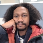 30_213505-caizakirga