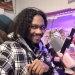 30_213516-caizakirga