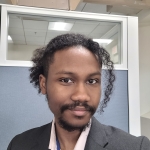 30_213532-caizakirga