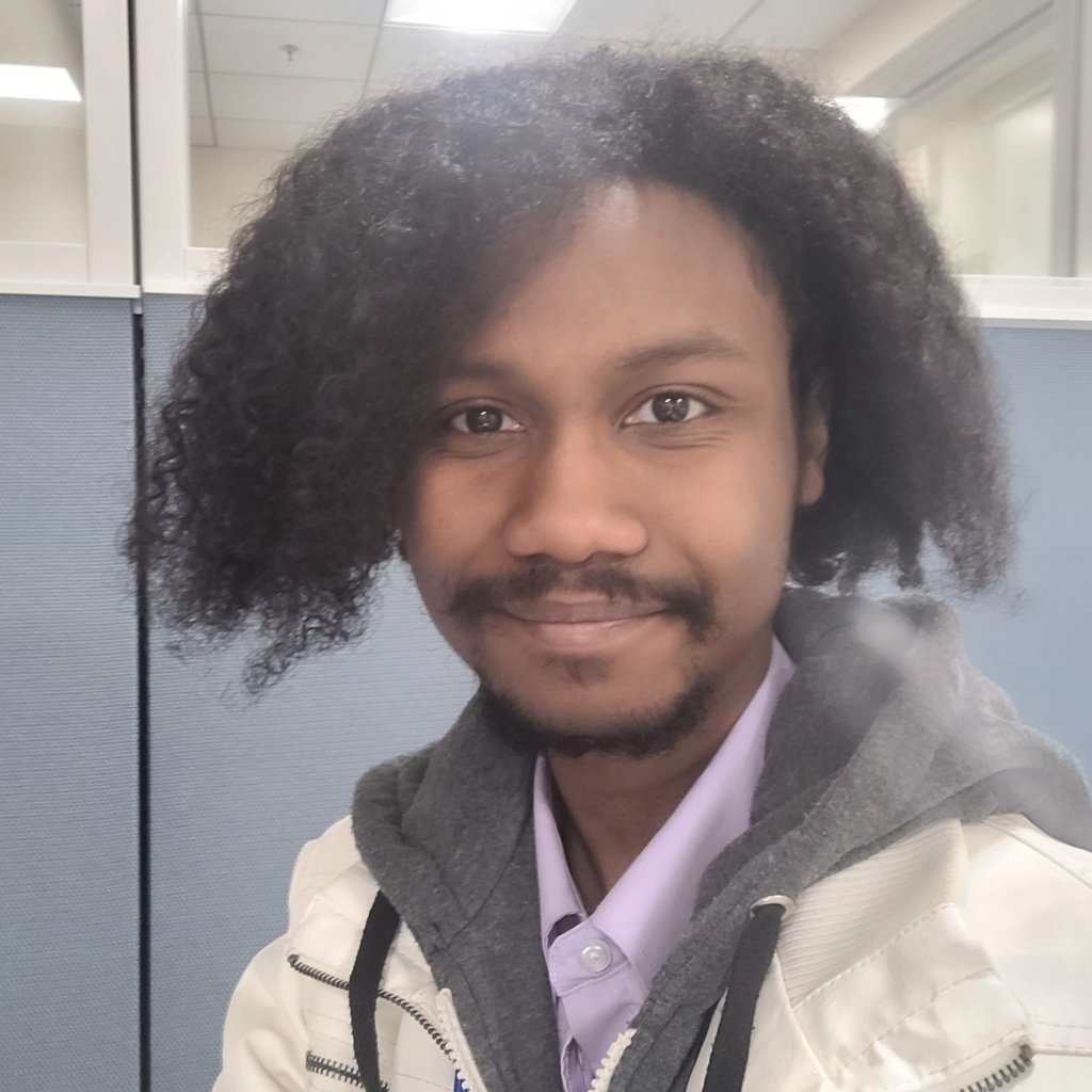 30_213617-caizakirga