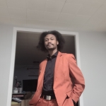 30_213623-caizakirga