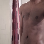 30_213759-caizakirga