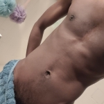 30_213943-caizakirga