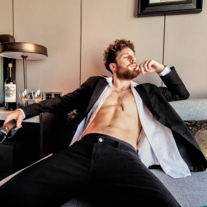 07_185636-primalpanthera