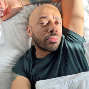 03_201640-justdotrich