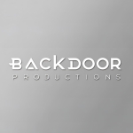 BackdoorProd