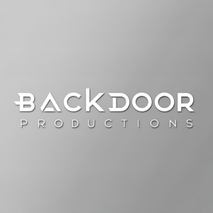 26_103152-backdoorprod