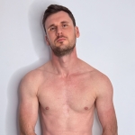 Max Charming <a href="#themify-popup-2256" title="Verified Profile"><img src="https://onlycollab.biz/wp-content/themes/generatepress_child/assets/img/verified-badge.png" class="verified-badge" alt="Verified Badge" width="15" height="15"></a>