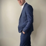 27_172025-maxcharming