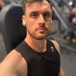 27_172515-maxcharming