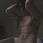 Pukka <a href="#themify-popup-2256" title="Verified Profile"><img src="https://onlycollab.biz/wp-content/themes/generatepress_child/assets/img/verified-badge.png" class="verified-badge" alt="Verified Badge" width="15" height="15"></a>