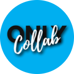 OnlyCollab